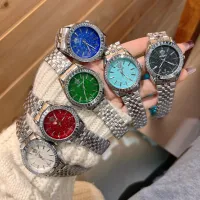 $29.00 USD Versace Watches #1413690