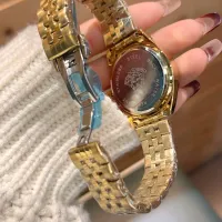 $29.00 USD Versace Watches #1413696