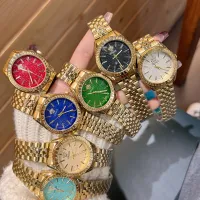 $29.00 USD Versace Watches #1413697