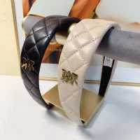 $25.00 USD Christian Dior Headband For Women #1413722