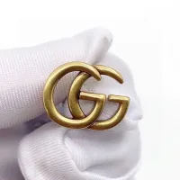 $23.00 USD Gucci Earrings For Women #1413753