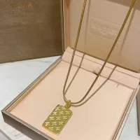 $45.00 USD Bvlgari Necklaces #1413772