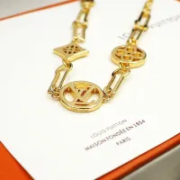 $25.00 USD Louis Vuitton LV Bracelets #1413782