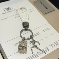 $39.00 USD Balenciaga Key Holder And Bag Buckle #1413784