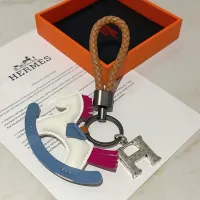 $39.00 USD Hermes Key Holder And Bag Buckle #1413785