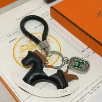 $39.00 USD Hermes Key Holder And Bag Buckle #1413786