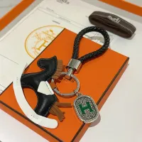 $39.00 USD Hermes Key Holder And Bag Buckle #1413786