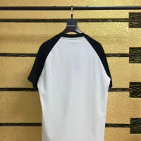 $39.00 USD Gucci T-Shirts Short Sleeved For Unisex #1413795