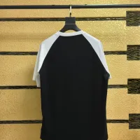 $39.00 USD Gucci T-Shirts Short Sleeved For Unisex #1413796