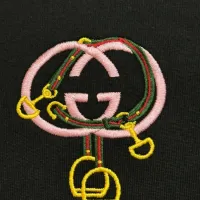$41.00 USD Gucci T-Shirts Short Sleeved For Unisex #1413802