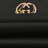 $41.00 USD Gucci T-Shirts Short Sleeved For Unisex #1413802