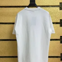 $41.00 USD Gucci T-Shirts Short Sleeved For Unisex #1413803
