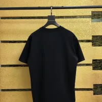 $39.00 USD Fendi T-Shirts Short Sleeved For Unisex #1413806