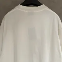 $48.00 USD Balenciaga T-Shirts Short Sleeved For Unisex #1413810