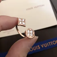 $32.00 USD Louis Vuitton LV Rings #1413812