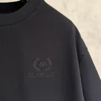 $48.00 USD Balenciaga T-Shirts Short Sleeved For Unisex #1413814