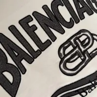 $48.00 USD Balenciaga T-Shirts Short Sleeved For Unisex #1413815