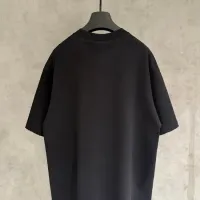 $48.00 USD Balenciaga T-Shirts Short Sleeved For Unisex #1413824