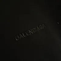 $48.00 USD Balenciaga T-Shirts Short Sleeved For Unisex #1413824