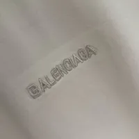 $48.00 USD Balenciaga T-Shirts Short Sleeved For Unisex #1413826