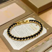 $45.00 USD Bvlgari Bracelets #1413872