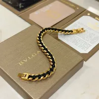 $45.00 USD Bvlgari Bracelets #1413872