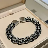 $45.00 USD Bvlgari Bracelets #1413877
