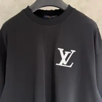 $60.00 USD Louis Vuitton LV Hoodies Long Sleeved For Unisex #1413900