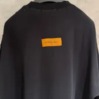 $60.00 USD Louis Vuitton LV Hoodies Long Sleeved For Unisex #1413900