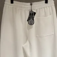 $52.00 USD Chrome Hearts Pants For Unisex #1413904