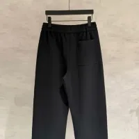 $52.00 USD Chrome Hearts Pants For Unisex #1413905