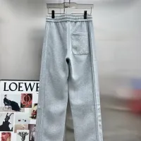 $56.00 USD Louis Vuitton LV Pants For Unisex #1413916