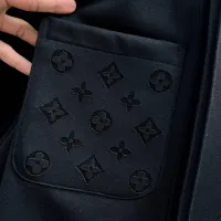 $56.00 USD Louis Vuitton LV Pants For Unisex #1413917