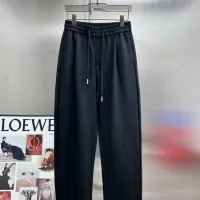 $56.00 USD Chrome Hearts Pants For Unisex #1413927