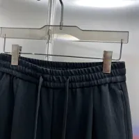 $56.00 USD Chrome Hearts Pants For Unisex #1413927