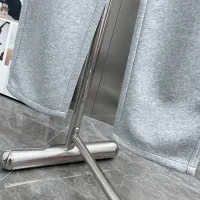 $52.00 USD Chrome Hearts Pants For Unisex #1413930