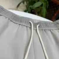 $68.00 USD Christian Dior Pants For Unisex #1413949