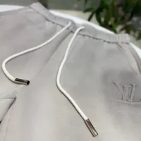$68.00 USD Louis Vuitton LV Pants For Unisex #1413951