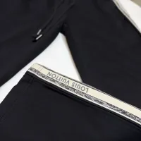 $68.00 USD Louis Vuitton LV Pants For Unisex #1413952