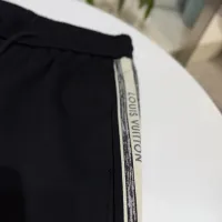$68.00 USD Louis Vuitton LV Pants For Unisex #1413952