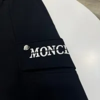 $68.00 USD Moncler Pants For Men #1413954