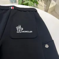 $68.00 USD Moncler Pants For Men #1413954