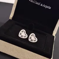$36.00 USD Van Cleef & Arpels Earrings For Women #1413963