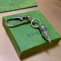 $39.00 USD Gucci Key Holder And Bag Buckle #1413965
