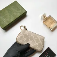 $36.00 USD Gucci Wallets #1413969