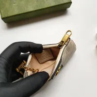 $36.00 USD Gucci Wallets #1413973