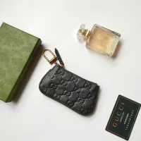 $36.00 USD Gucci Wallets #1413980