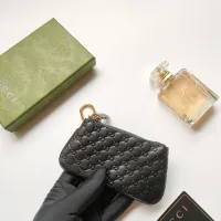 $36.00 USD Gucci Wallets #1413981