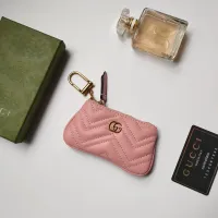 $36.00 USD Gucci Wallets #1413982