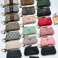$36.00 USD Gucci Wallets #1413983